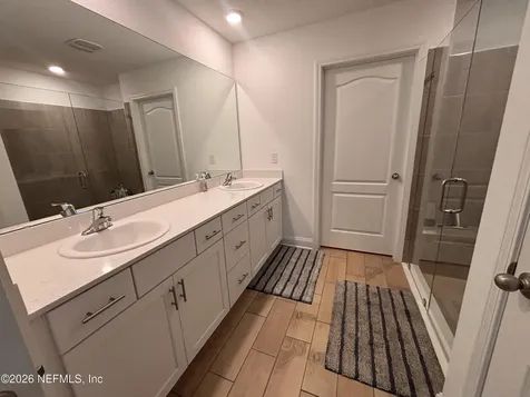 248 Zancara Street St. Augustine FL 32084