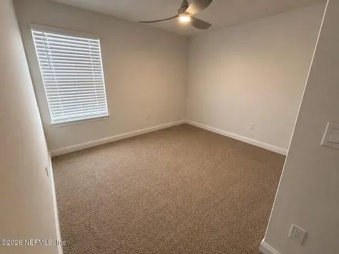 248 Zancara Street St. Augustine FL 32084