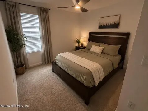 248 Zancara Street St. Augustine FL 32084