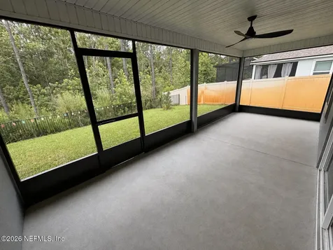 248 Zancara Street St. Augustine FL 32084