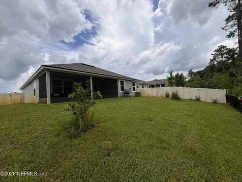 248 Zancara Street St. Augustine FL 32084