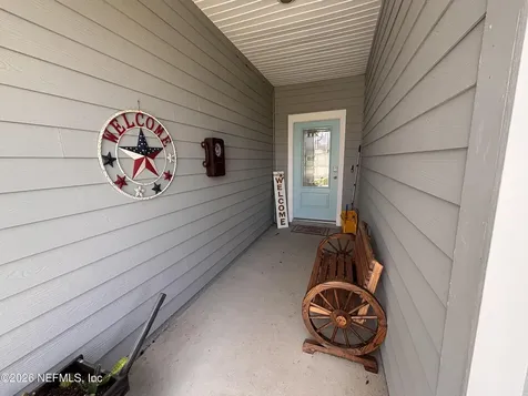 248 Zancara Street St. Augustine FL 32084