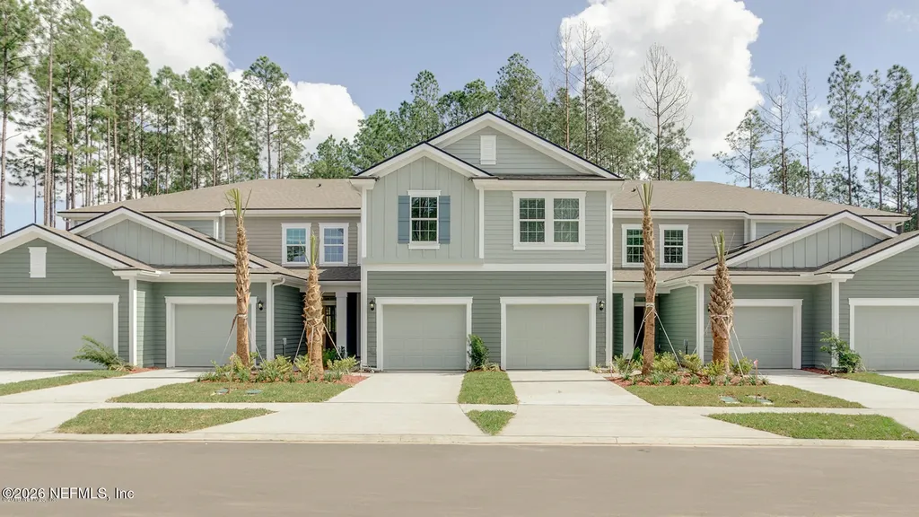 147 Castro Court St. Johns FL 32259