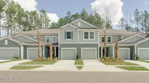 147 Castro Court St. Johns FL 32259