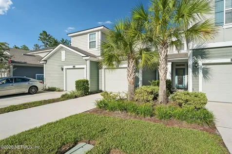 147 Castro Court St. Johns FL 32259