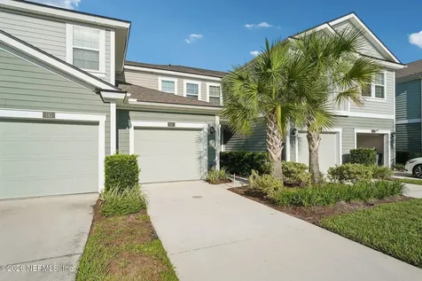 147 Castro Court St. Johns FL 32259
