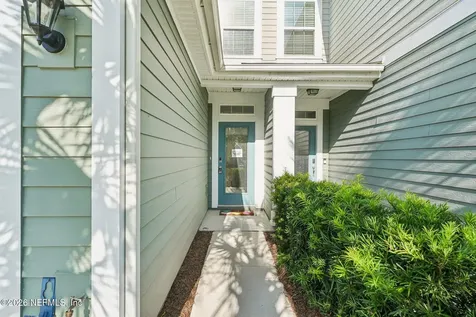 147 Castro Court St. Johns FL 32259