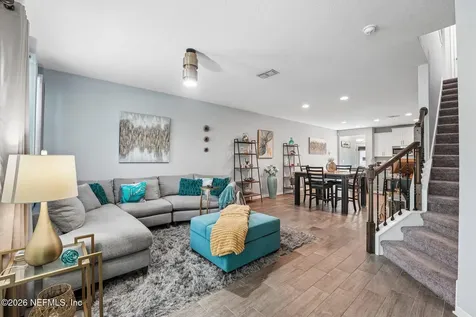 147 Castro Court St. Johns FL 32259
