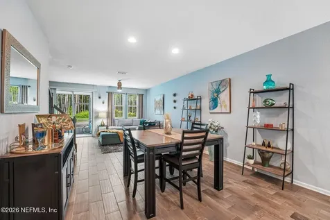 147 Castro Court St. Johns FL 32259