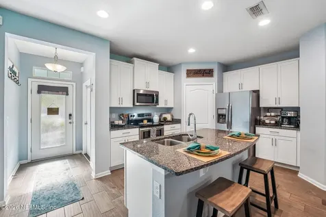 147 Castro Court St. Johns FL 32259
