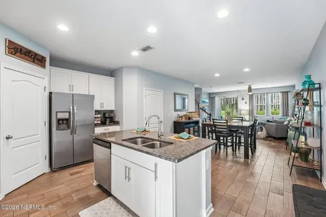 147 Castro Court St. Johns FL 32259