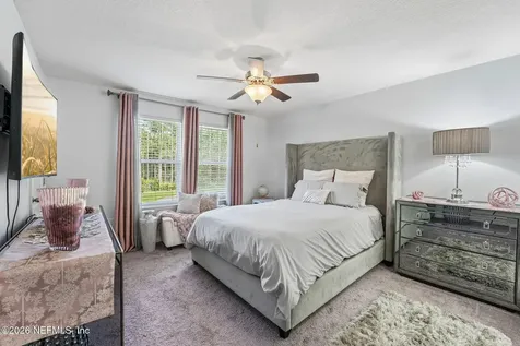 147 Castro Court St. Johns FL 32259