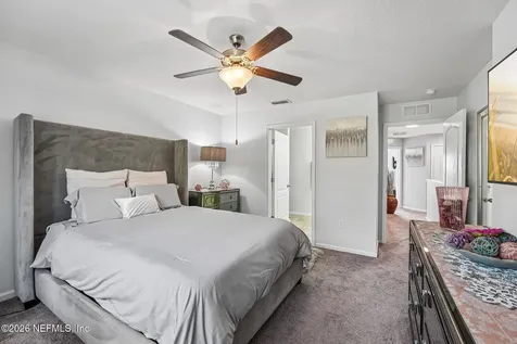147 Castro Court St. Johns FL 32259