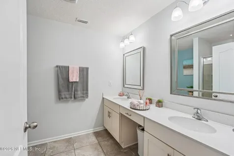 147 Castro Court St. Johns FL 32259