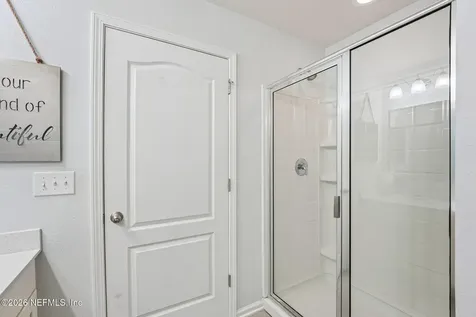 147 Castro Court St. Johns FL 32259