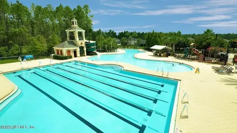 147 Castro Court St. Johns FL 32259