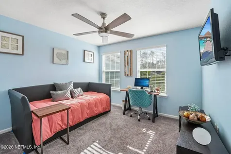 147 Castro Court St. Johns FL 32259