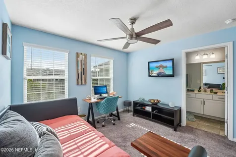 147 Castro Court St. Johns FL 32259