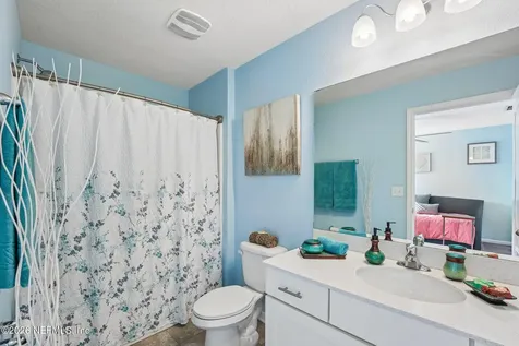 147 Castro Court St. Johns FL 32259