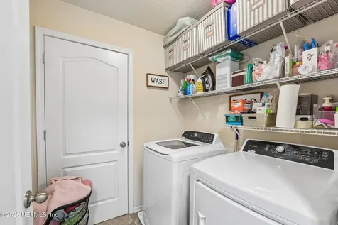 147 Castro Court St. Johns FL 32259