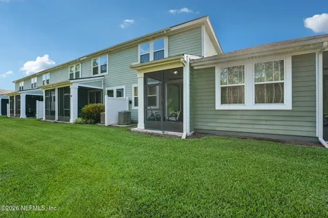 147 Castro Court St. Johns FL 32259