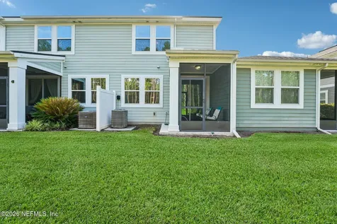 147 Castro Court St. Johns FL 32259