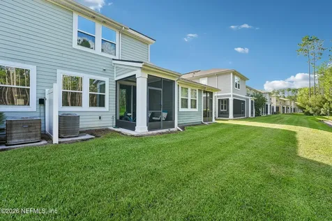 147 Castro Court St. Johns FL 32259