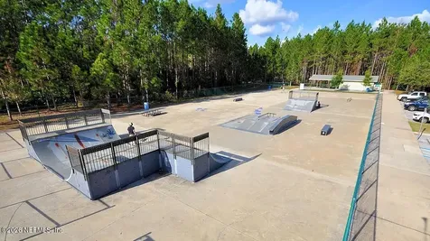 147 Castro Court St. Johns FL 32259