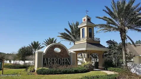 147 Castro Court St. Johns FL 32259
