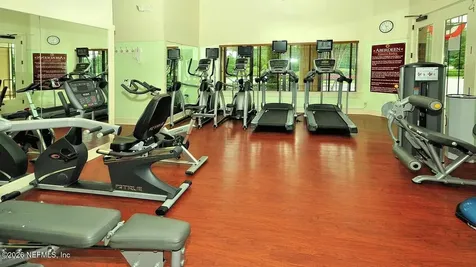 147 Castro Court St. Johns FL 32259