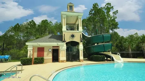 147 Castro Court St. Johns FL 32259