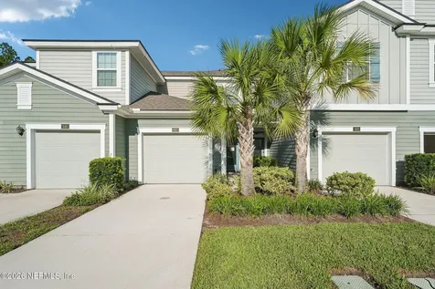 147 Castro Court St. Johns FL 32259