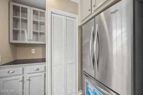 1009 Calhoun Street Fernandina Beach FL 32034