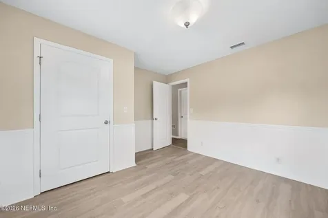 1009 Calhoun Street Fernandina Beach FL 32034