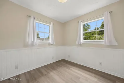 1009 Calhoun Street Fernandina Beach FL 32034