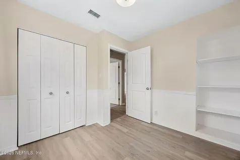 1009 Calhoun Street Fernandina Beach FL 32034