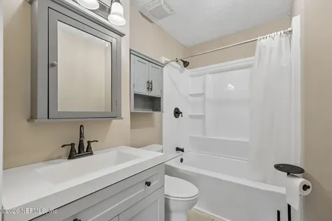 1009 Calhoun Street Fernandina Beach FL 32034