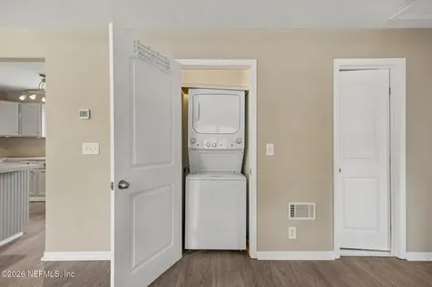 1009 Calhoun Street Fernandina Beach FL 32034