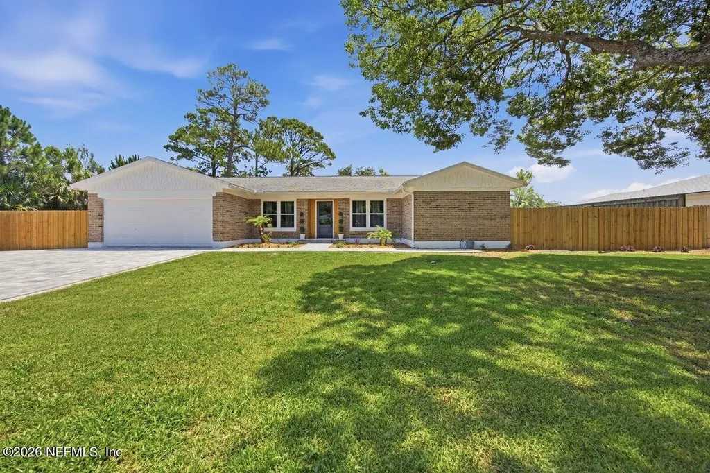 28 Cobia Street Ponte Vedra Beach FL 32082