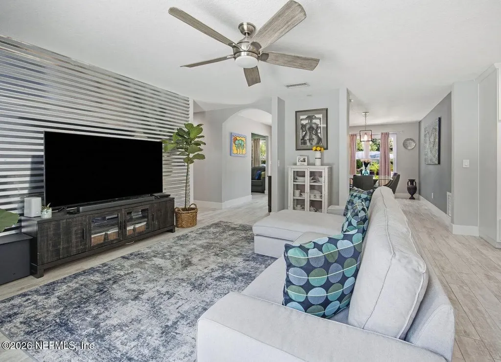 28 Cobia Street Ponte Vedra Beach FL 32082