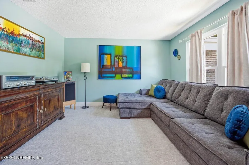 28 Cobia Street Ponte Vedra Beach FL 32082