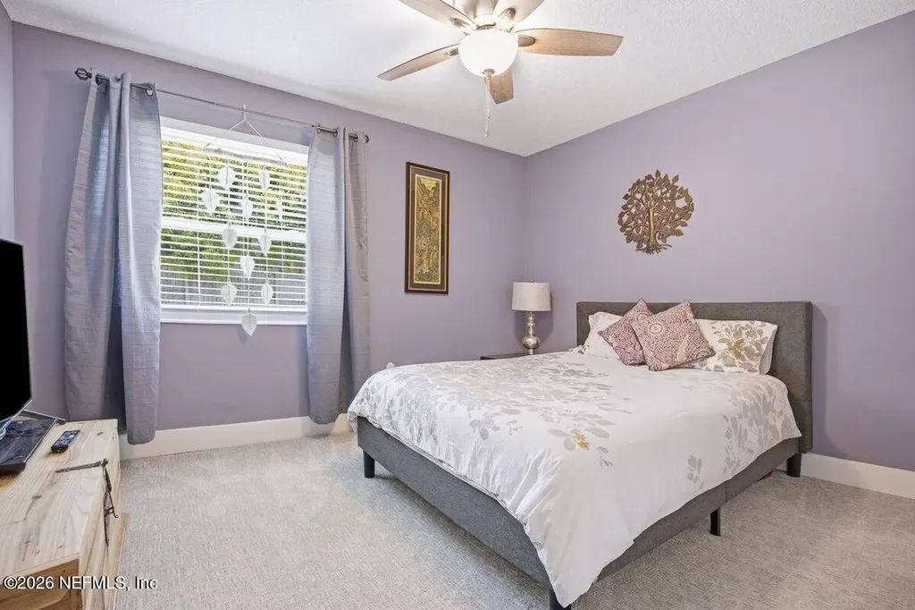 28 Cobia Street Ponte Vedra Beach FL 32082