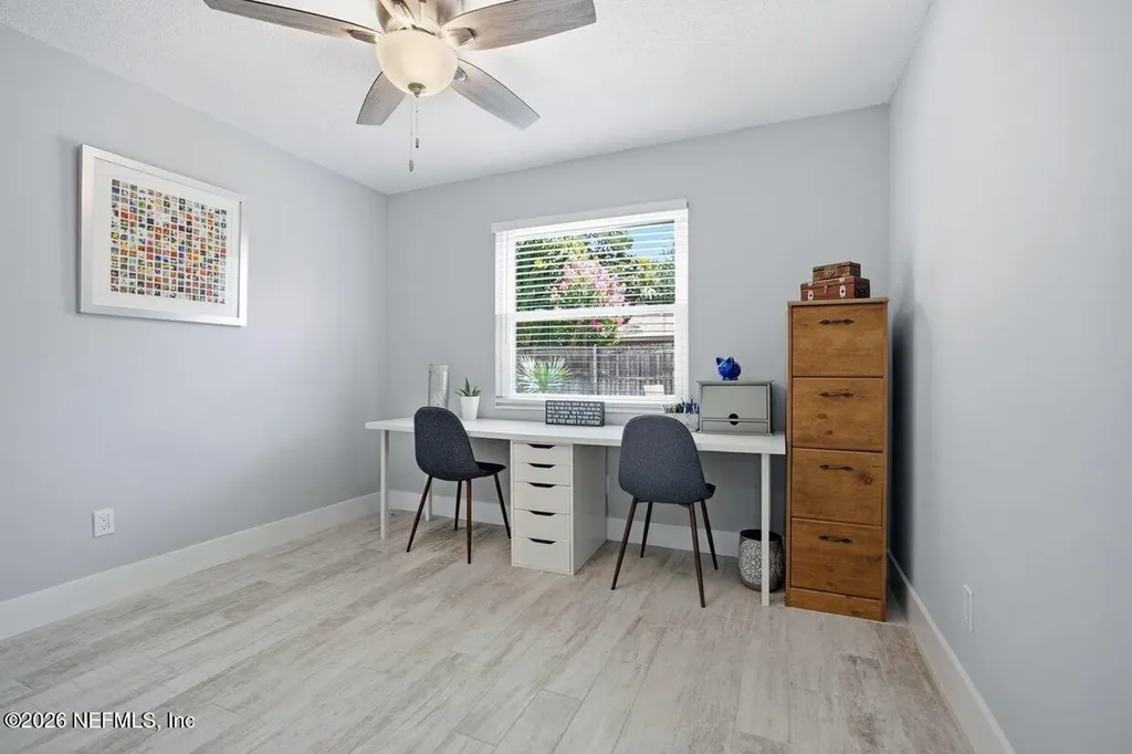 28 Cobia Street Ponte Vedra Beach FL 32082