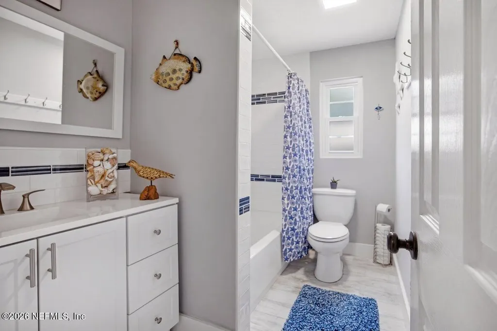 28 Cobia Street Ponte Vedra Beach FL 32082