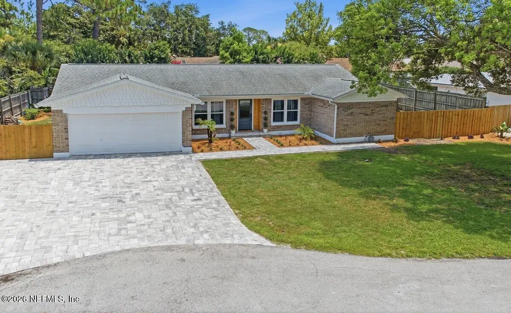 28 Cobia Street Ponte Vedra Beach FL 32082