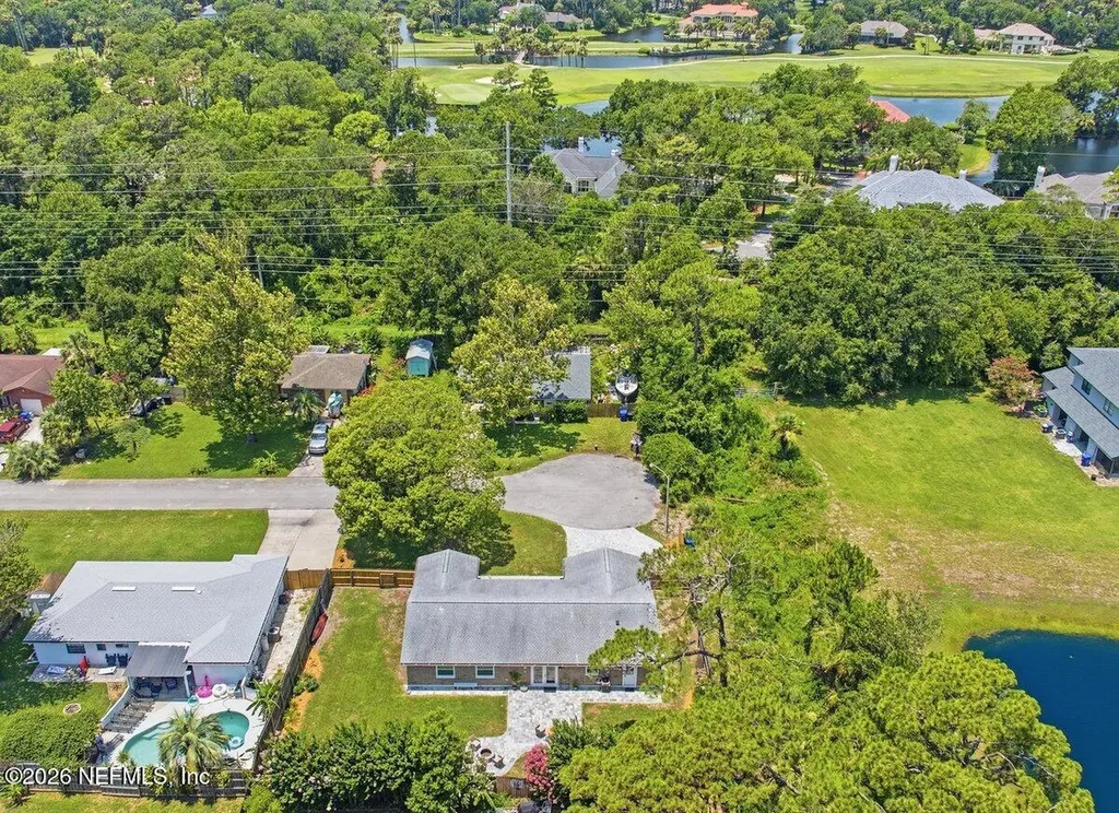 28 Cobia Street Ponte Vedra Beach FL 32082