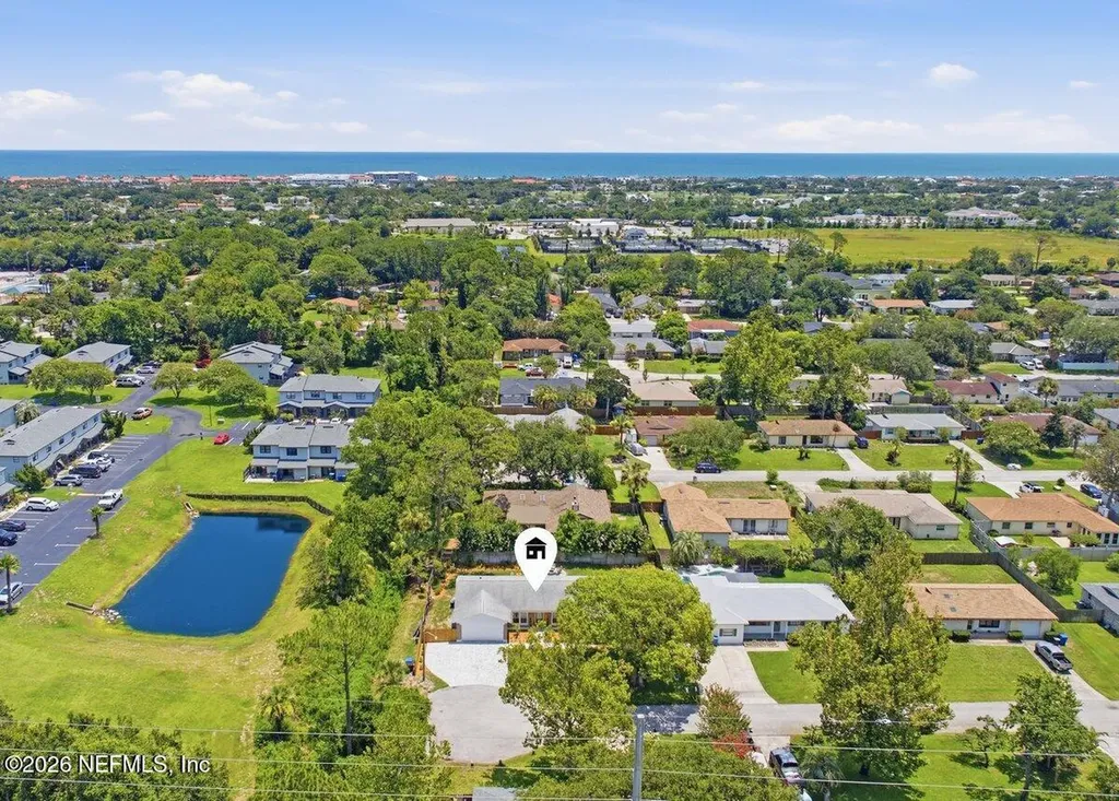 28 Cobia Street Ponte Vedra Beach FL 32082