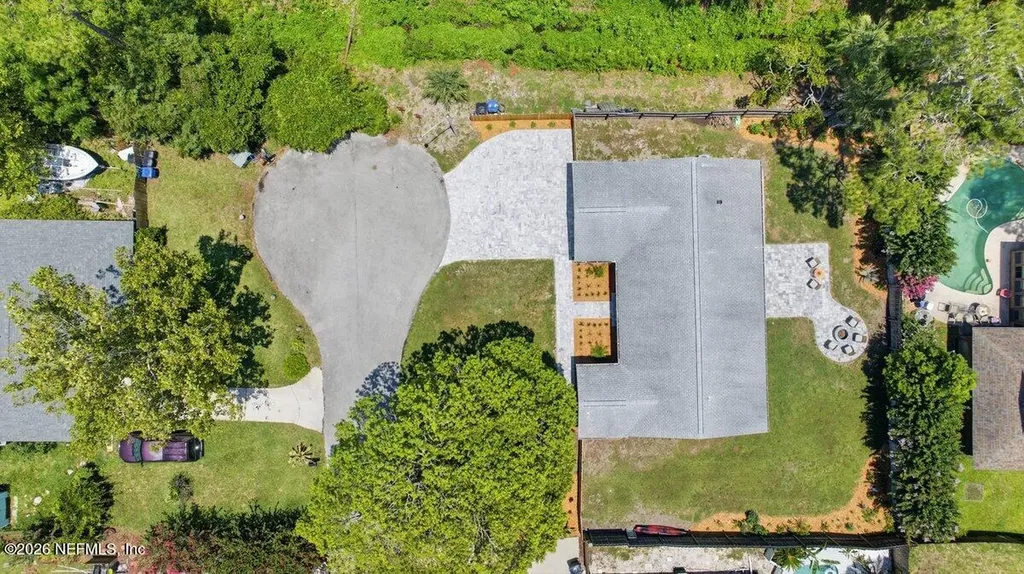 28 Cobia Street Ponte Vedra Beach FL 32082