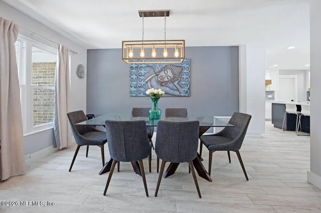 28 Cobia Street Ponte Vedra Beach FL 32082