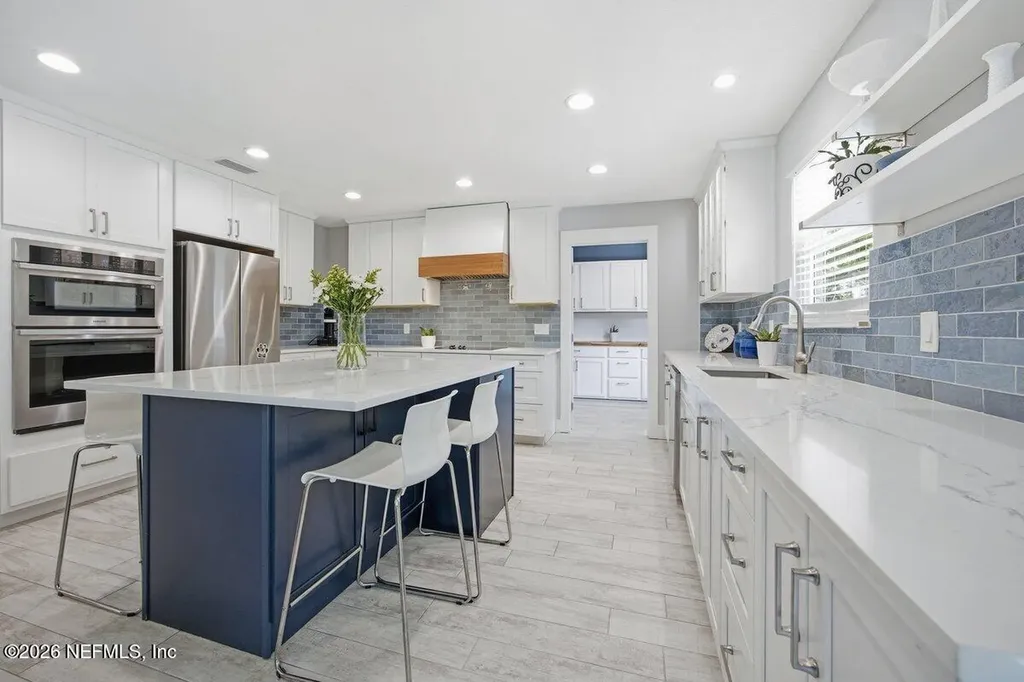 28 Cobia Street Ponte Vedra Beach FL 32082